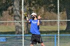MTen vs Babson  Men’s Tennis vs Babson College. : Tennis, MTen